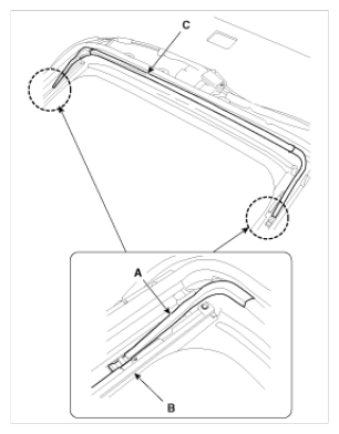 G08805921