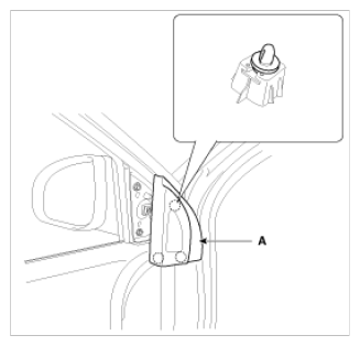 G08805929