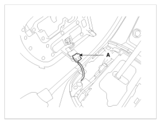 G08805947