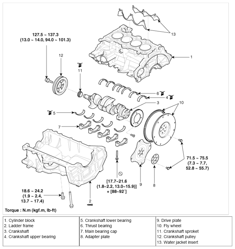 G08806710