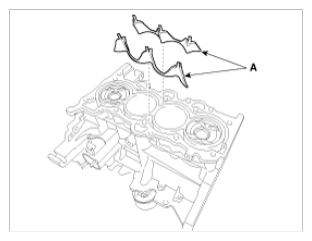G08806712