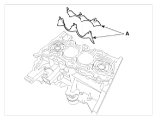 G08806751