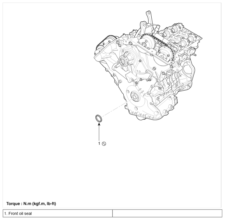 G08809136