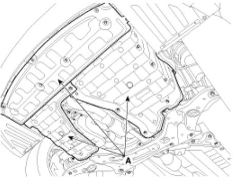 G08809864