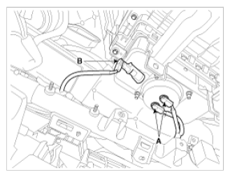 G08810313