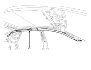 G08810318