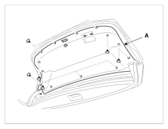 G08810549