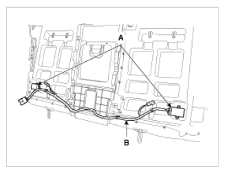 G08810861