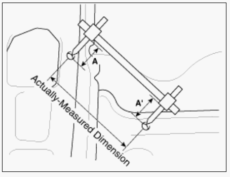 G08811003