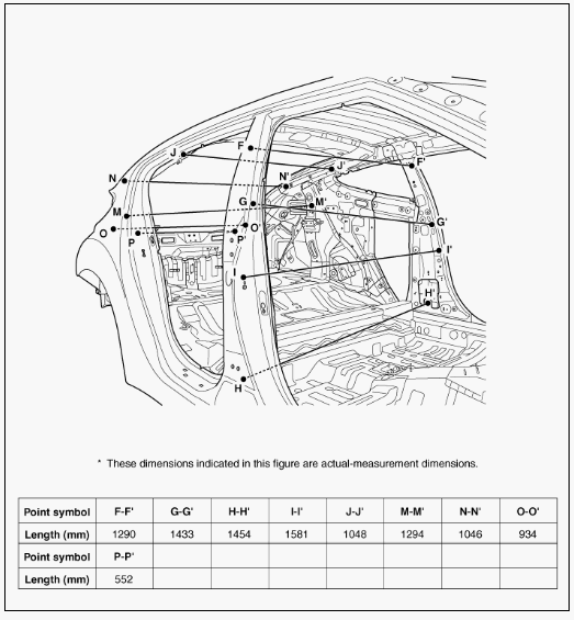 G08811022