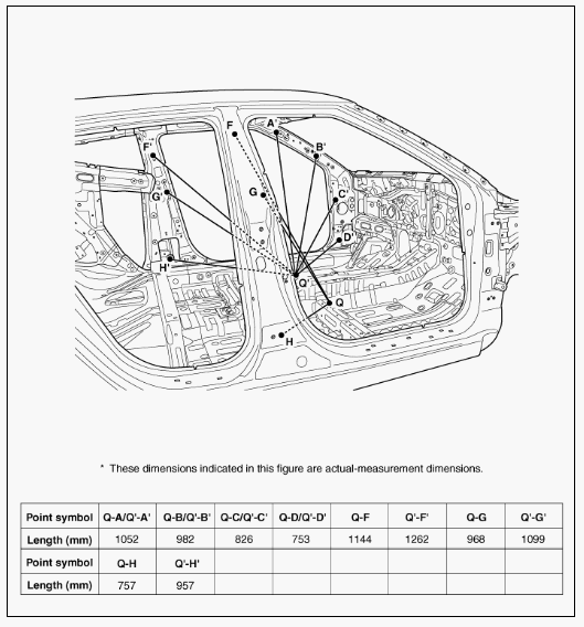 G08811025