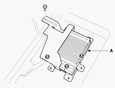 G08811451