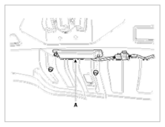 G08811548
