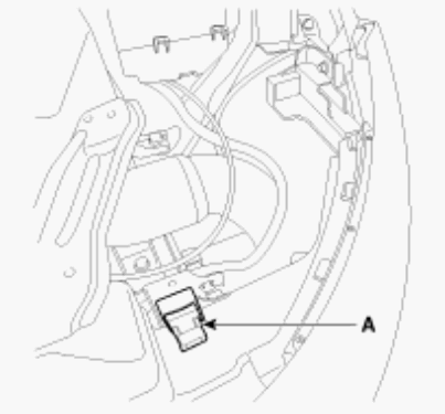 G08811799