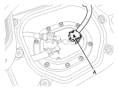 G08819238