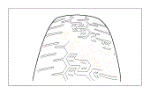 G08830562
