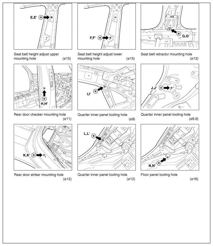 G08830904