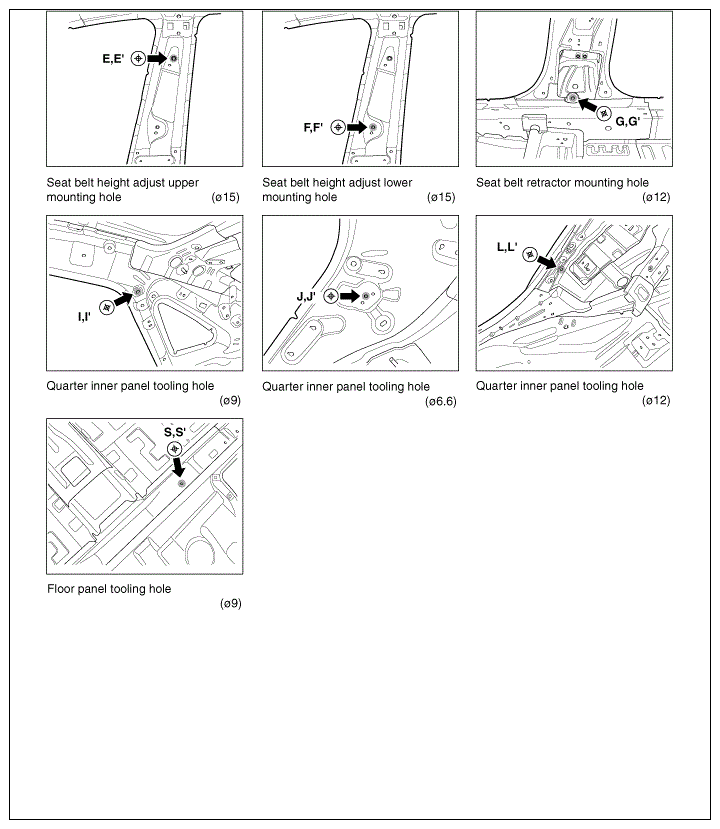 G08830906