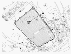 G08834329