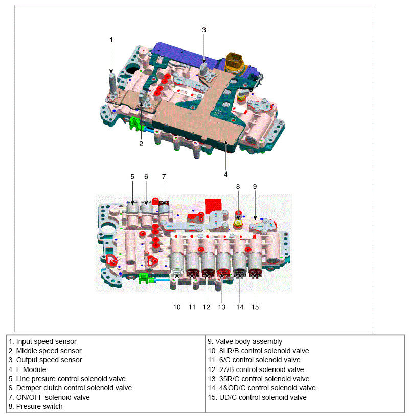 G08834333
