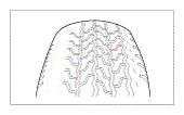 G08834486