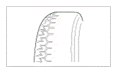 G08834488
