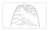G08834489