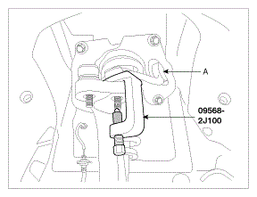 G08834494