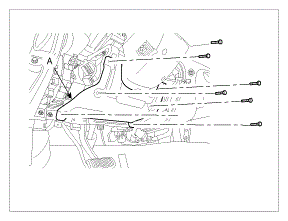 G08834576