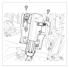 G08834579