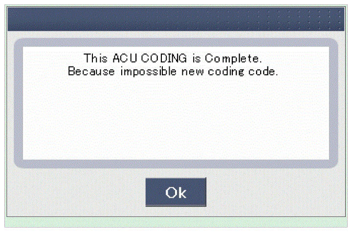 G08834650
