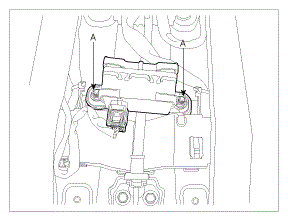 G08834857