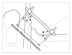 G08834871