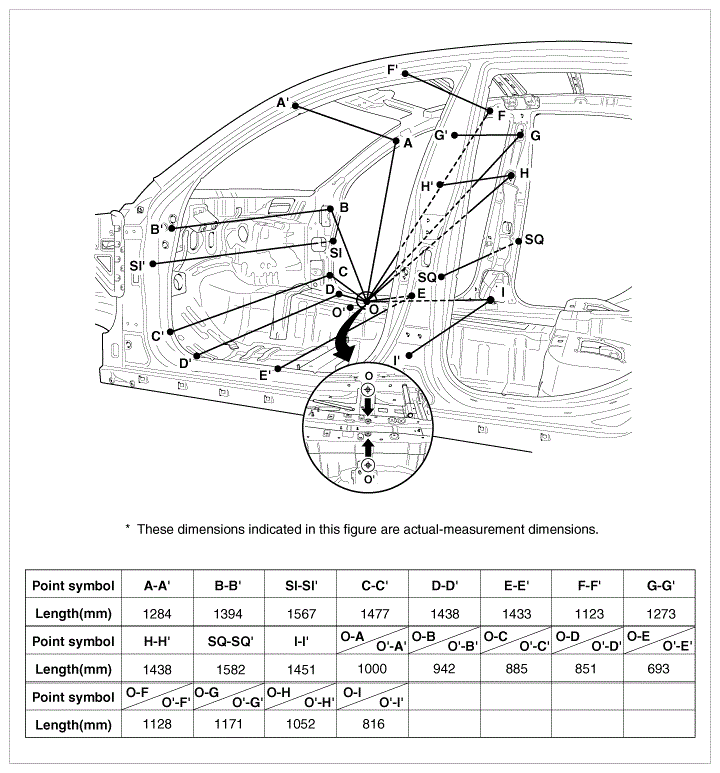 G08834883