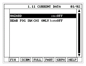 G08838494