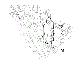 G08838510