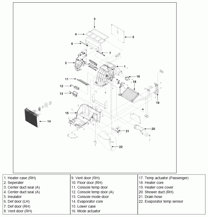 G08838955
