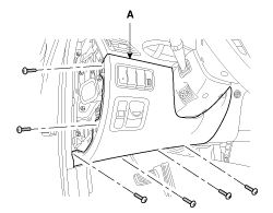 G08838968