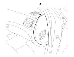 G08838972