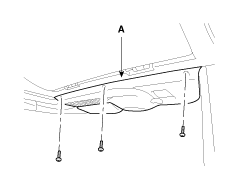G08838973