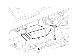 G08838976