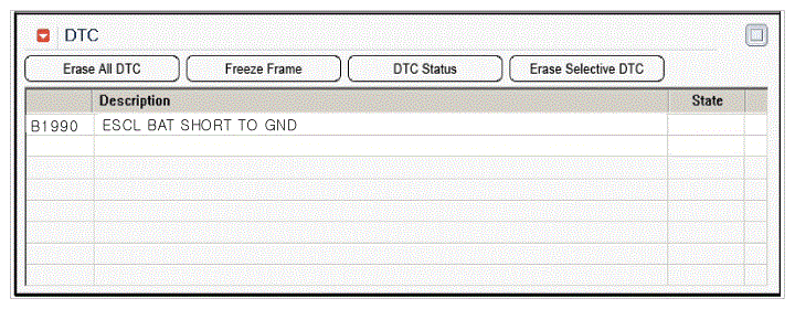 G08839586