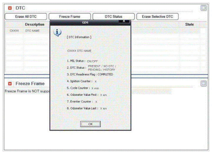 G08839895