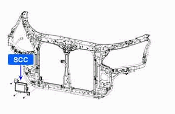 G08839902