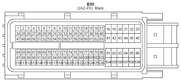 G08841516