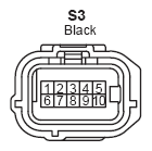 G08841712