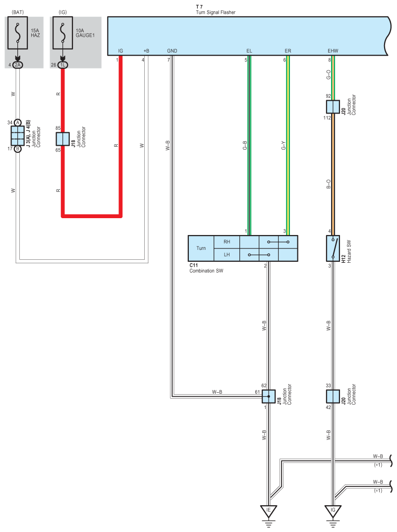 G08841929