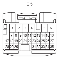 G08842204