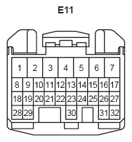 G08842207