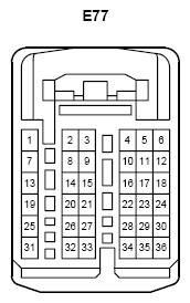 G08843817